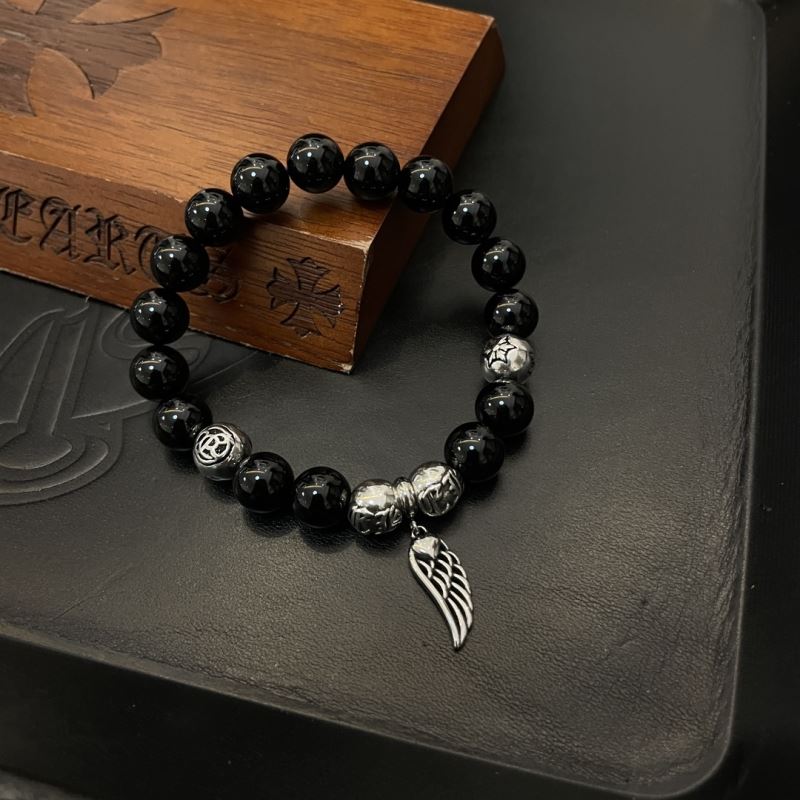 Chrome Hearts Bracelets